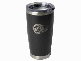 aFe Power Insulated Tumbler